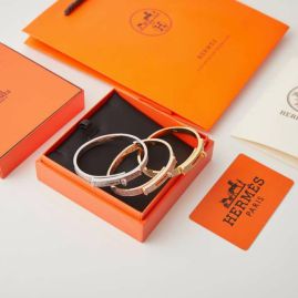 Picture of Hermes Bracelet _SKUHermesbracelet05cly5810238